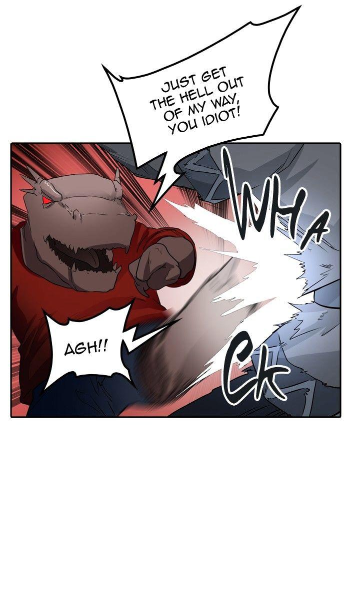 Tower Of God, Chapter 352 image 065